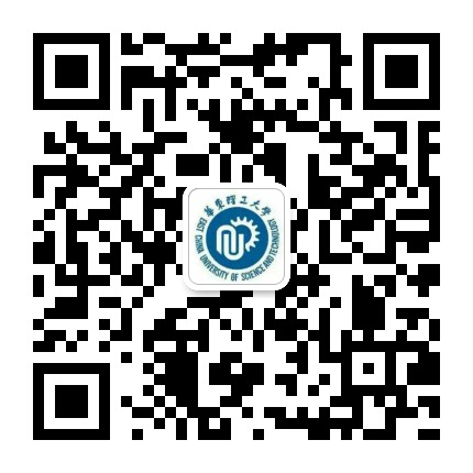苏州固宜微信二维码