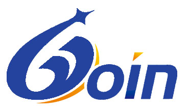 苏州固宜电子科技有限公司